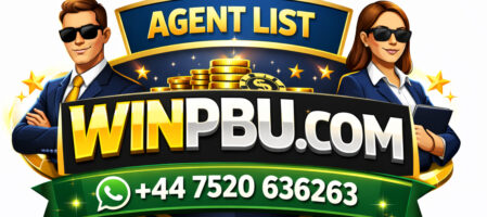 Winpbu.Com