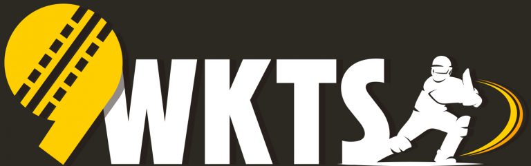 9WKTS
