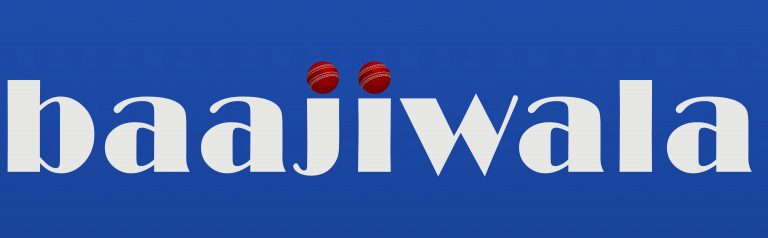 BAAJIWALA
