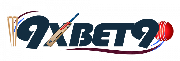9XBET9